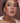 Bronzer w kremie do konturowania twarzy na mokro bez plam i smug - Bronzing Cream