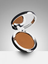 swederm Bronzing Stone puder brązujący