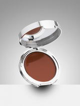 swederm Bronzing Cream - bronzer w kremie