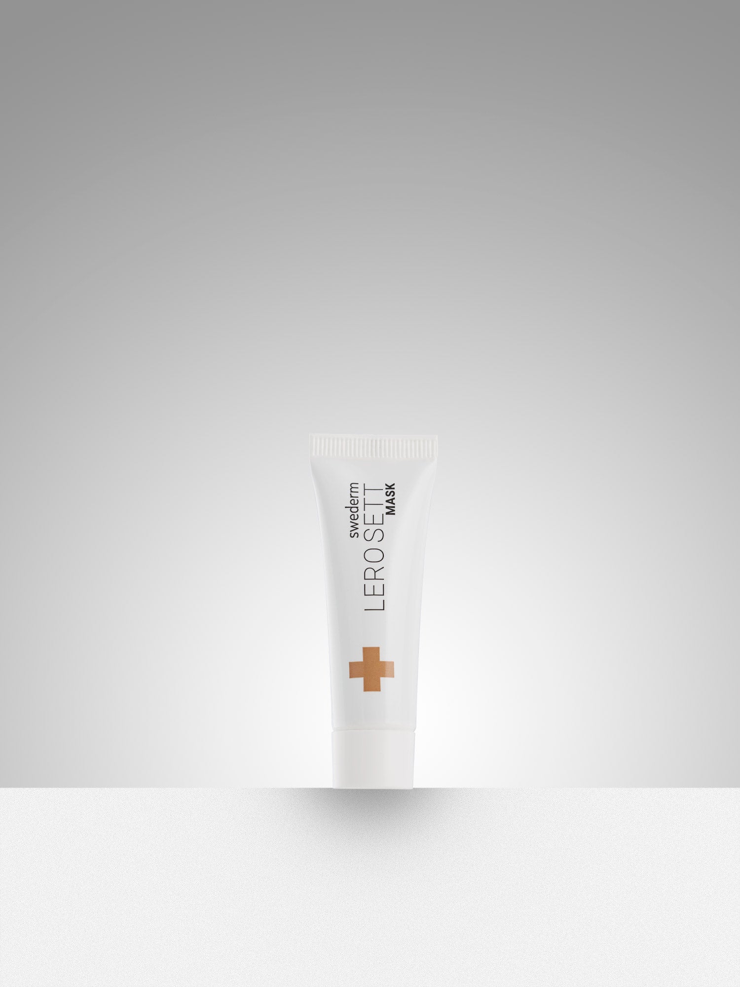 Swederm Lerosett 10 ml zdjęcie główne