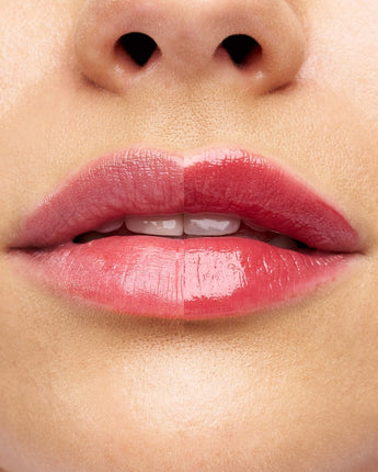 lq chameleon nero usta