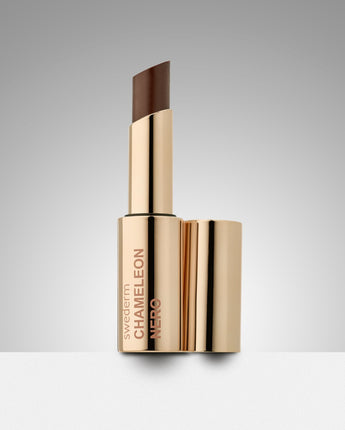 CHAMELEON NERO - BALSAM DO UST