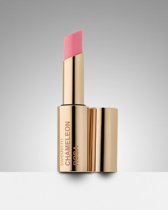 CHAMELEON ROSA - BALSAM DO UST