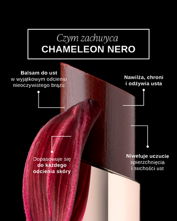 chameleon_nero czym zachwyca pl