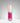 CHERRY LIP OIL - OLEJEK DO UST