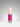 CHERRY LIP OIL - OLEJEK DO UST