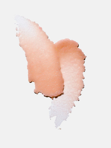 swederm CLEANSING BUTTER - masło do demakijażu