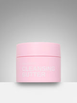 swederm CLEANSING BUTTER - masło do demakijażu