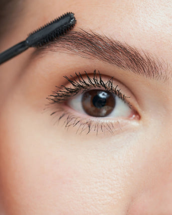swederm Brow Fixer - żel do brwi