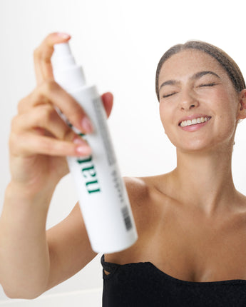 Swederm Face Toner tonik do twarzy zdjęcie produktu 2