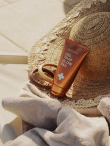 Swederm BODY GLOW zdjęcie produktu 1
