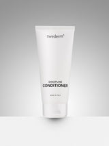 swederm Discipline Conditioner - odżywka ujarzmiająca