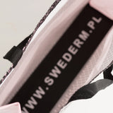 swederm torba