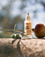 swederm Ultra Serum Vit C - serum z wit. C