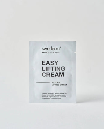 swederm Easy Lifting Cream 5 ml