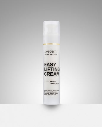 EASY LIFTING CREAM - KREM LIFTINGUJĄCY