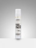 EASY LIFTING CREAM - KREM LIFTINGUJĄCY