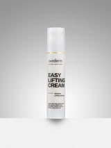 swederm Easy Lifting Cream - krem liftingujący