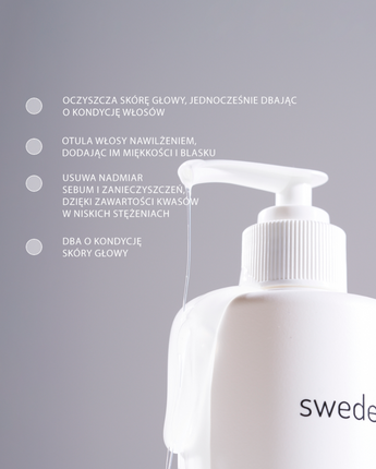 extra shampoo czym zachwyca pl