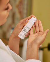 swederm Eye Serum - serum pod oczy