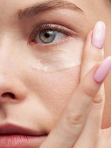swederm Eye Serum - serum pod oczy