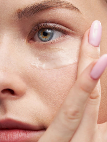swederm Eye Serum - serum pod oczy