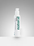 GREEN RETINOL CREAM - KREM Z ROŚLINNYM RETINOLEM