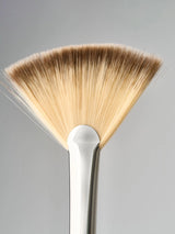 swederm Fan Brush