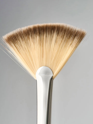swederm Fan Brush