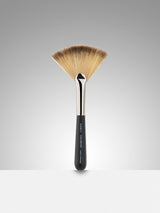 swederm Fan Brush