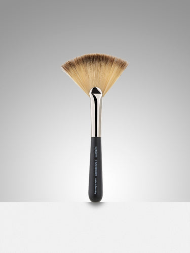 swederm Fan Brush