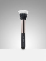 swederm Flat Top Brush
