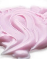 swederm Body Butter + Hudlotion + Gel Trap