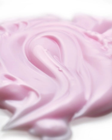 swederm Body Butter + Hudlotion + Gel Trap
