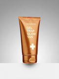 GEL TRAP GLOW TAN - SAMOOPALACZ DO CIAŁA