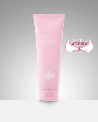 GEL TRAP - BALSAM DO CIAŁA