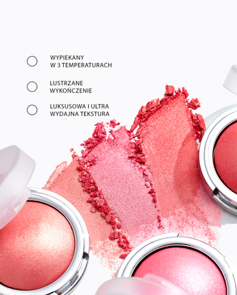 glam blush czym zachwyca pl