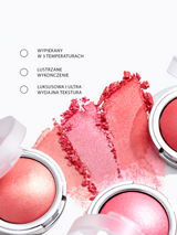 glam blush czym zachwyca pl