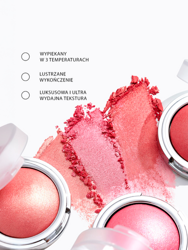 glam blush czym zachwyca pl