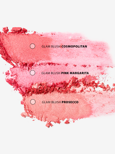 glam_blush_swatch czym zachwyca