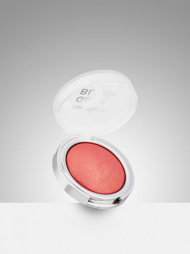 glamblush_cosmopolitan_packshot