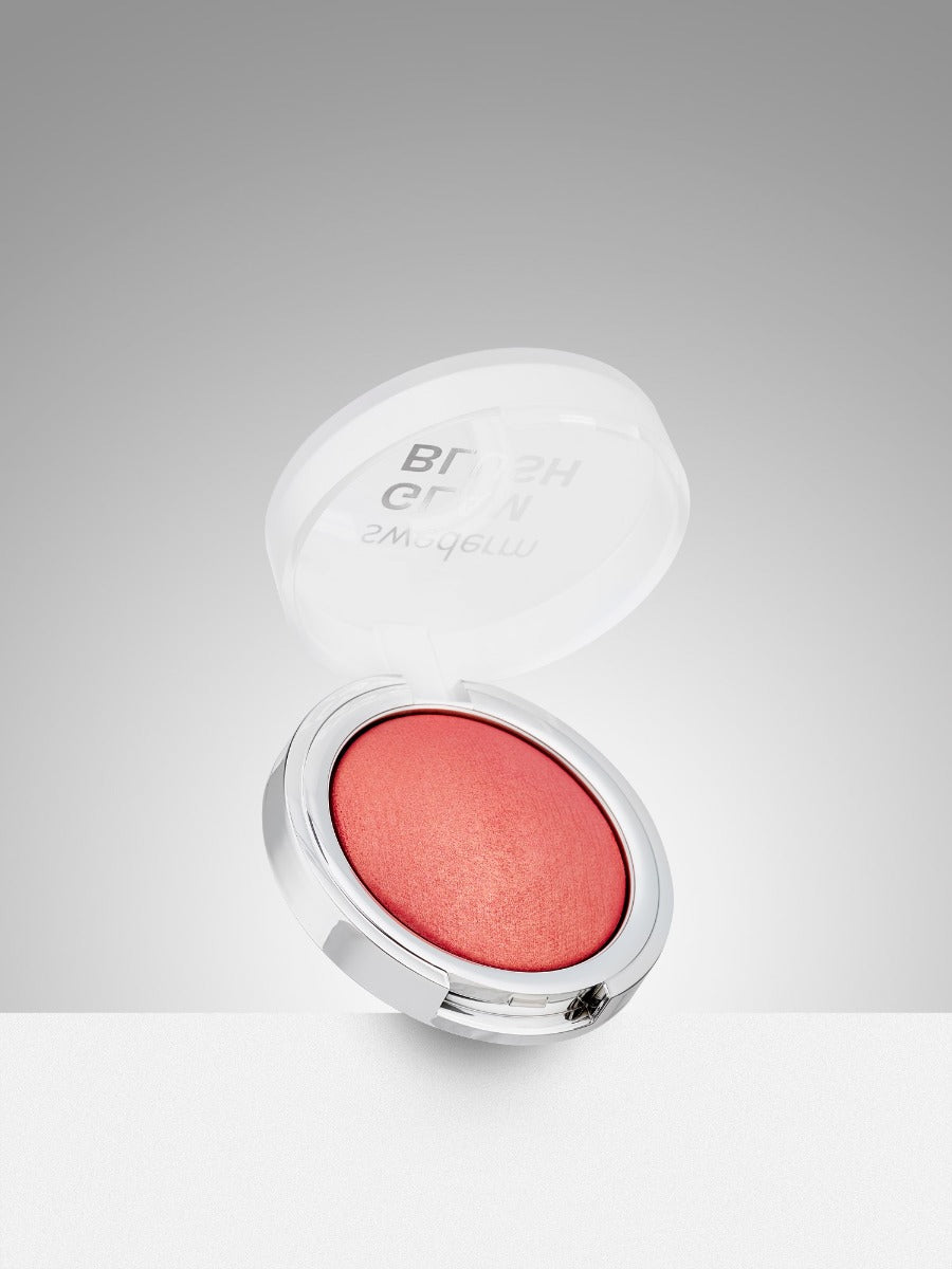 glamblush_cosmopolitan_packshot