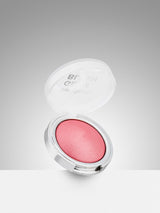 glamblush_pinkmargarita_packshot
