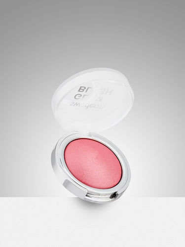 glamblush_pinkmargarita_packshot