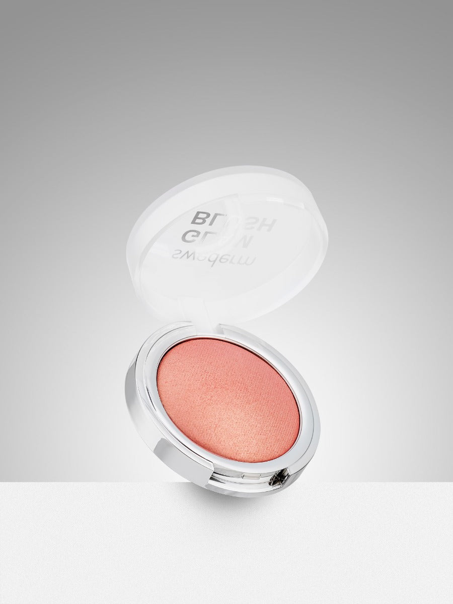 glam blush prosseco packshot