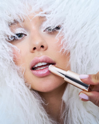 CHAMELEON GLOSS BOSS - BALSAM DO UST