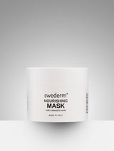 swederm Nourishing Mask - maska odżywcza
