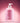 Zestaw pielęgnacyjny do dłoni - mydło Hand Soap 500 ml + balsam Hudlotion 500 ml