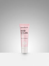 swederm Hudsalva Vitamin E maść do skóry suchej 8ml