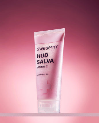 swederm PIELĘGNACJA CIAŁA XL